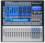 PreSonus StudioLive 16.0.2