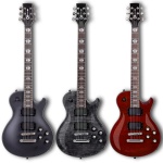 Charvel Desolation DS-2 ST
