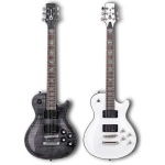 Charvel Desolation DS-1 ST