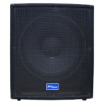 Melhart 400w Single 18