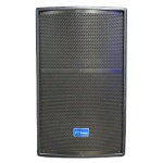 Melhart 600w Single 15