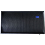 Melhart Dual 18