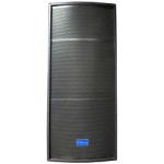 Melhart 1200w Dual 15