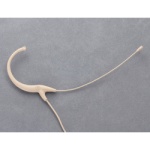 Audio Technica Micro Headworn Headset BP892CWTH