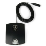 Samson Gooseneck micbase CMB1