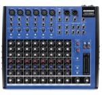 Samson MDR1064