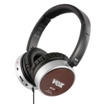 Vox amPhone -AMAC30
