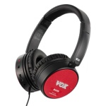 Vox amPhone Bass - AMBASS