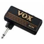 Vox amPlug - APAC