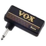 Vox amPlug - APBA