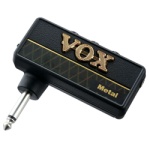 Vox amPlug Metal- APMT