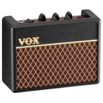 Vox Mini Guitar Amp - AC1RV