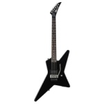 Charvel Desolation DST-3 FR 1H
