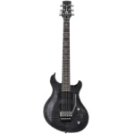 Charvel Desolation DC-1 FR