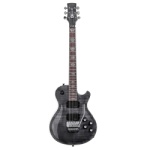 Charvel Desolation DS-1 FR