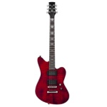 Charvel Desolation Skatecaster SK-3 ST