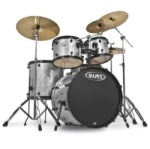 Mapex Voyager VR 5pc. SRO