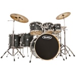Mapex Horizon HZB 7pc. Birch Lackquer-SMB