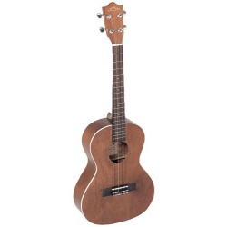 Lanikai LU-21T