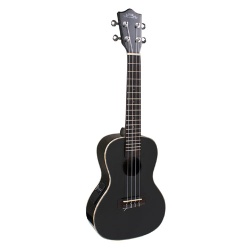 Lanikai LU-21CEBK