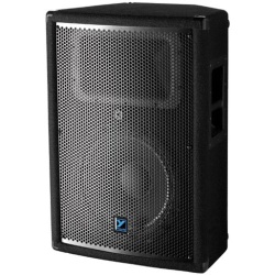 Yorkville-YX12-200W, 12