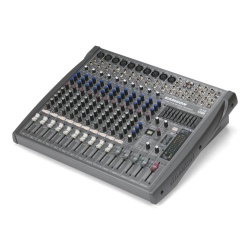 Samson L1200