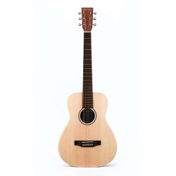 Martin Guitars LX1 Little Martin