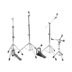 Dixon 800 Series Hdwe Pk