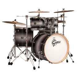 Gretsch Catalina Birch 5PC Shell Kit