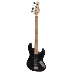 Austin Jazz Bass AJB300