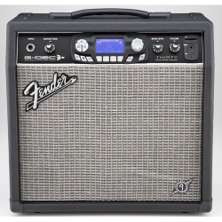 Fender G-Dec 3 Thirty