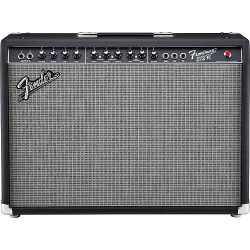 Fender Frontman 212R