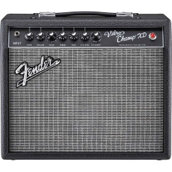 Fender Vibro-Champ XD