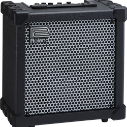 Roland CUBE-20XL