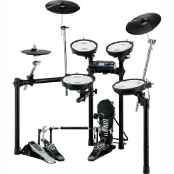 Roland TD-4SX V-Compact Series