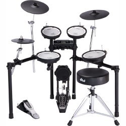 Roland TD-4KX2 V-Compact Series