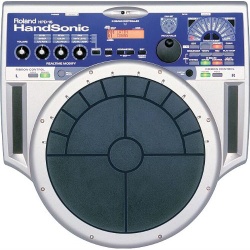 Roland HPD-15 HandSonic 15