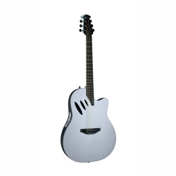 Ovation iDea CC54i, -PL