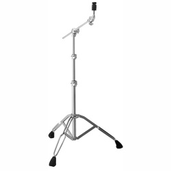 Pearl BC900