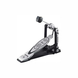Pearl P900 Bd Pedal
