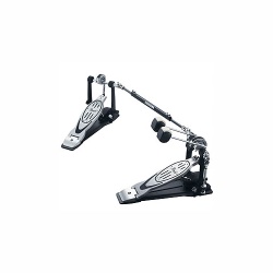 Pearl P902 Power Shifter