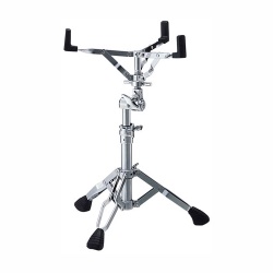Pearl S900 Snare Stand