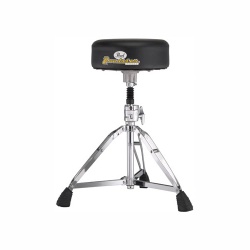 Pearl D1000SPN