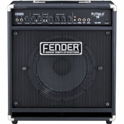 Fender Rumble 75