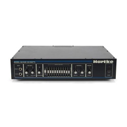 Click here to view larger image Hartke HA3500C