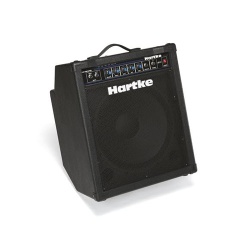 Hartke B900