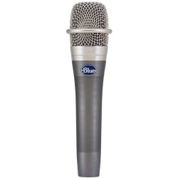 Blue Mic. ENCORE100