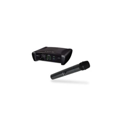 Line 6 XDV30 Digital wireless HH mic