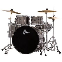 Gretsch Energy