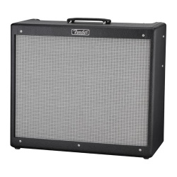 Fender Deville 